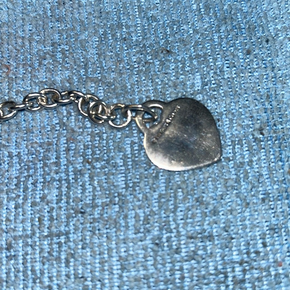 Tiffany & Co